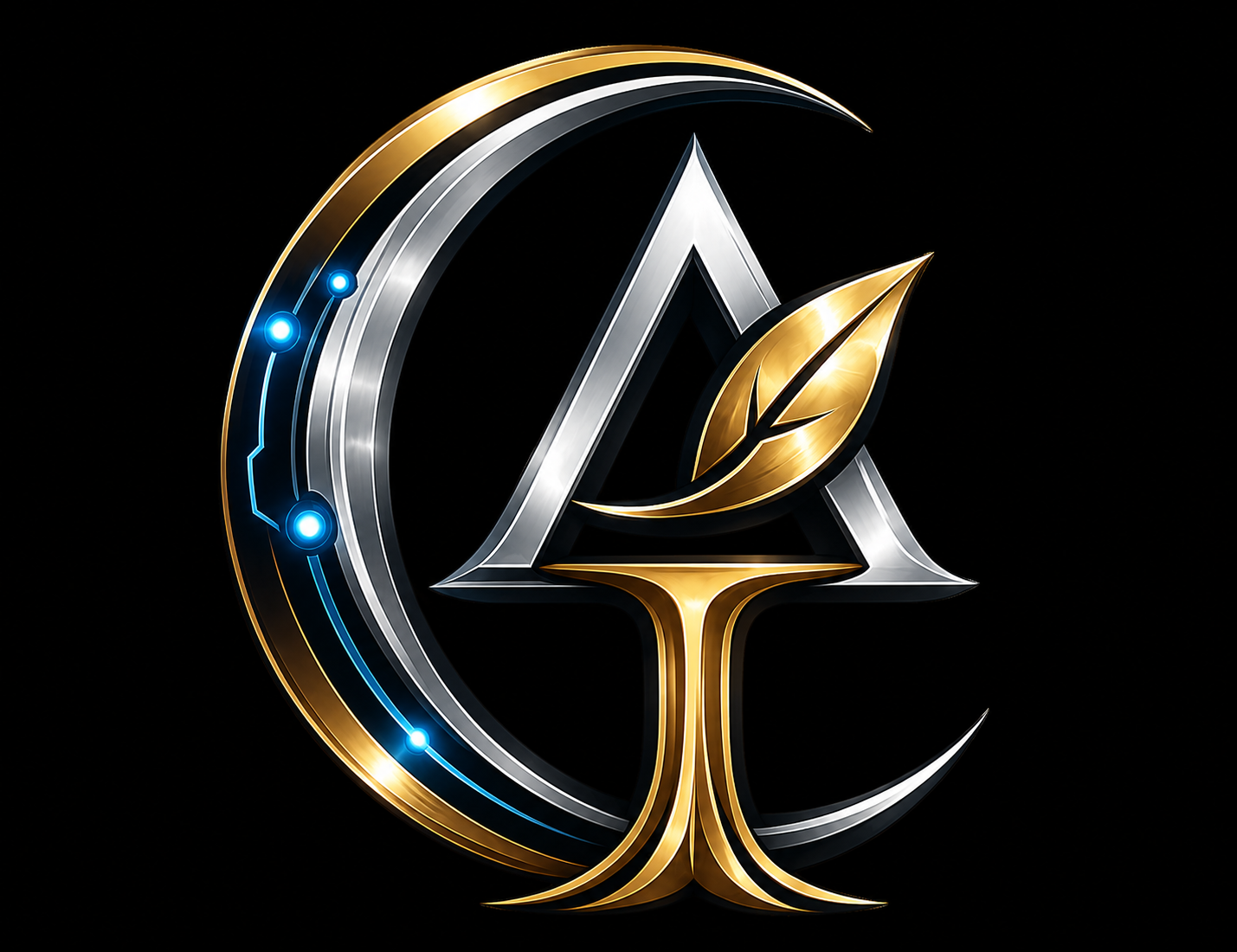The Apex CT Group Co.,LTD